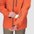 Outdoor Research Hemispheres Team Gore-Tex 3L Jacket - Women's Zest