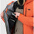 Outdoor Research Hemispheres Team Gore-Tex 3L Jacket - Women's Zest