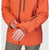 Outdoor Research Hemispheres Team Gore-Tex 3L Jacket - Women's Zest