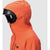 Outdoor Research Hemispheres Team Gore-Tex 3L Jacket - Women's Zest