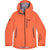 Outdoor Research Hemispheres Team Gore-Tex 3L Jacket - Women's Zest