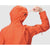 Outdoor Research Hemispheres Team Gore-Tex 3L Jacket - Women's Zest