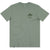 MONS ROYALE Icon T-Shirt Willow/MR Thumb