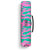 Picture Organic Snow Bag D Retro Bliss Print