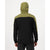 MONS ROYALE Diversion Merino Wind Jacket Fern/Black/ACC Lock Up