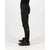 MONS ROYALE Diversion Merino Trail Pants Black/Vert Lock Up