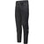 MONS ROYALE Diversion Merino Trail Pants Black/Vert Lock Up