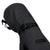 Oyuki Rishiri 3L GORE-TEX Mittens Black-Ginkgo