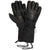 Oyuki Arashi Guide GORE-TEX Gloves Black