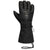 Oyuki Arashi Guide GORE-TEX Gloves Black