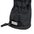 Oyuki Rishiri 3L GORE-TEX Mittens Black-Ginkgo