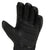 Oyuki Arashi Guide GORE-TEX Gloves Black