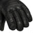 Oyuki Arashi Guide GORE-TEX Gloves Black