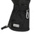 Oyuki Arashi Guide GORE-TEX Gloves Black