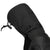 Oyuki Arashi Guide GORE-TEX Gloves Black
