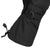 Oyuki Arashi Guide GORE-TEX Mittens Black