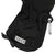 Oyuki Arashi Guide GORE-TEX Mittens Black