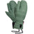 Oyuki Sencho GORE-TEX Trigger Mittens Bamboo