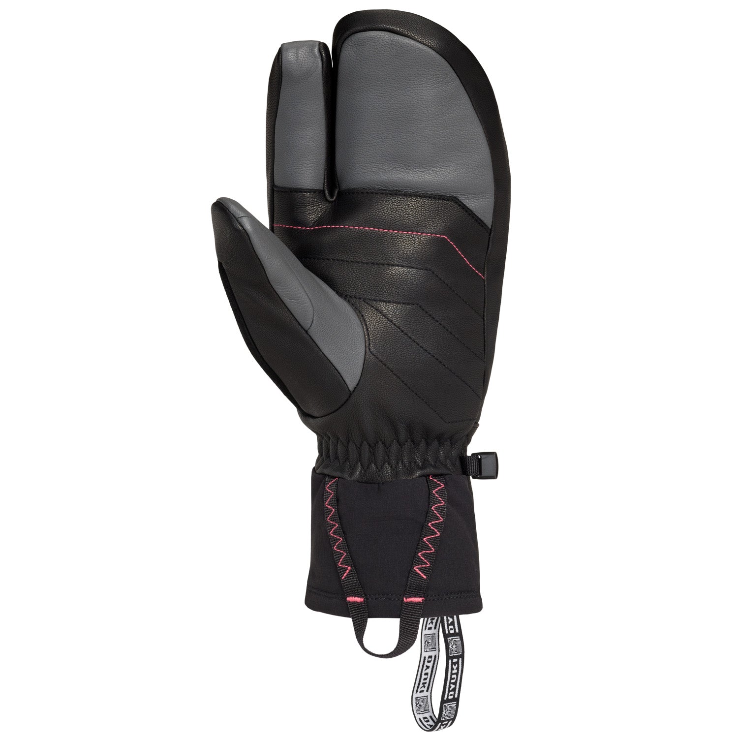 product-image-1224195.jpg?v=