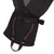 Oyuki Sencho GORE-TEX Trigger Mittens - Pep Fujas Sunset
