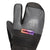 Oyuki Sencho GORE-TEX Trigger Mittens - Pep Fujas Sunset