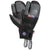 Oyuki Sencho GORE-TEX Trigger Mittens - Pep Fujas Sunset