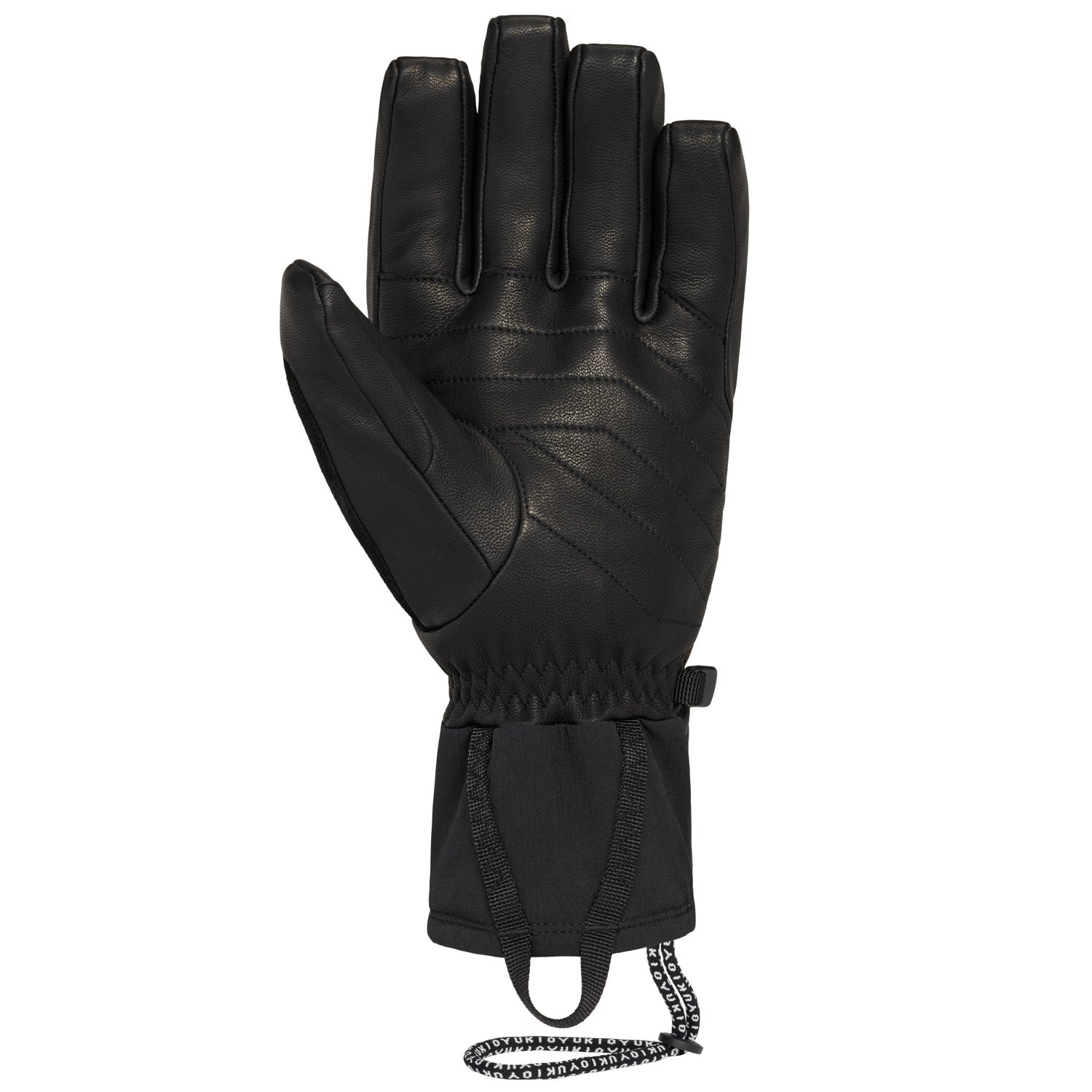 Oyuki Sencho GORE-TEX Gloves – evo