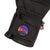 Oyuki Sencho GORE-TEX Trigger Mittens - Pep Fujas Sunset