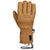 Oyuki Sencho GORE-TEX Gloves Teak