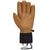 Oyuki Sencho GORE-TEX Gloves Teak