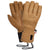 Oyuki Sencho GORE-TEX Gloves Teak