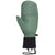 Oyuki Sencho GORE-TEX Mittens Bamboo