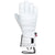 Oyuki Chika GORE-TEX Gloves - Women's White