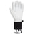 Oyuki Chika GORE-TEX Gloves - Women's White