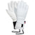 Oyuki Chika GORE-TEX Gloves - Women's White