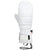 Oyuki Chika GORE-TEX Mittens - Women's White