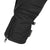 Oyuki Tamashii GORE-TEX Mittens Black
