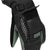 Oyuki Shaka GORE-TEX Mittens Black/Bamboo