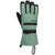 Oyuki Yotei GORE-TEX Gloves Bamboo
