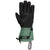 Oyuki Yotei GORE-TEX Gloves Bamboo