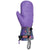 Oyuki Yotei GORE-TEX Mittens Shinrin-Yoku