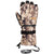 Oyuki Icho GORE-TEX Gloves Stewartia Camo