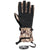 Oyuki Icho GORE-TEX Gloves Stewartia Camo