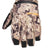 Oyuki Icho GORE-TEX Gloves Stewartia Camo