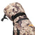 Oyuki Icho GORE-TEX Gloves Stewartia Camo