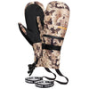 Stewartia Camo
