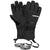 Oyuki Sugi GORE-TEX Gloves - Women's Black