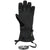 Oyuki Sugi GORE-TEX Gloves - Women's Black