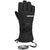 Oyuki Sugi GORE-TEX Gloves - Women's Black