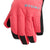 Oyuki Sugi GORE-TEX Gloves - Women's Coral